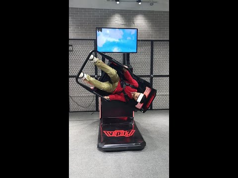 Video cover