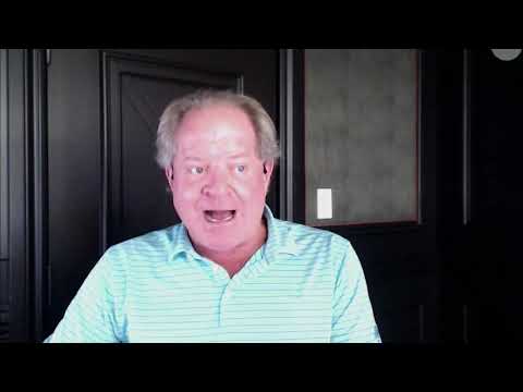 July 13th, 2PM ET Market Update on TFNN - 2021