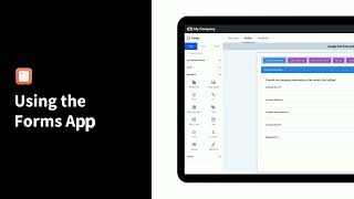 I don’t see a title to rewrite. Please provide the title you’d like me to optimize, and I’ll rewrite it to be 60 characters or less and SEO-friendly using keywords relevant to the Forms App.