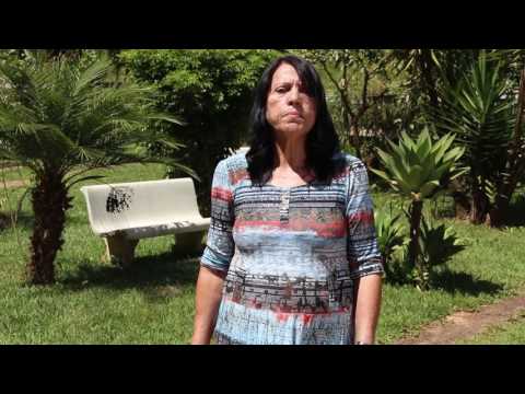 Despedida - Zilanda Valentim