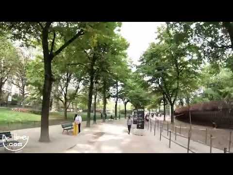 Dream community son land 52414