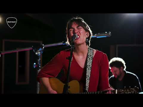 Live With: Maya de Vitry - Magazine