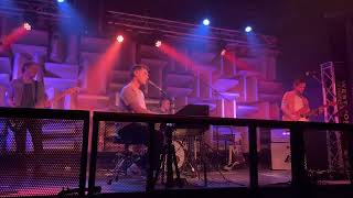 Jon McLaughlin - You Are the One I Love