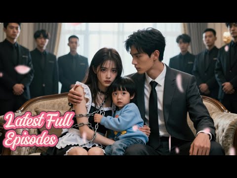 閨蜜搶我老公嫁豪門，我帶娃隱姓埋名五年，應聘保母竟成了他家人！#短劇 #短劇全集  #霸總  #霸總獨寵  #熱門短劇 #追妻火葬場 #趙露思 #鞠婧禕 #張元英 #劉亦菲