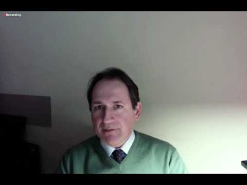 De Maria: Lavoriamo per rendere interoperabili i dati degli IRCCS italiani