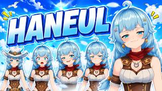Download lagu MEMBERSHIP TUT #VTUBERMAGANG #imeroleplay mp3 Download lagu MEMBERSHIP TUT #VTUBERMAGANG #imeroleplay mp3