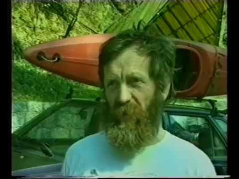 Aleksander Doba