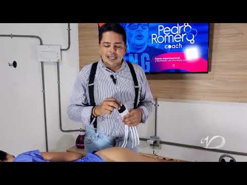 Pedro Antonio Romero Velasquez-26