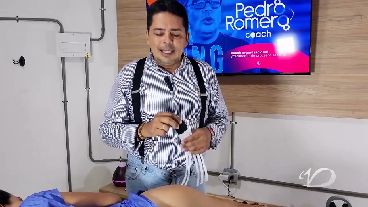 Pedro Antonio Romero Velasquez-24