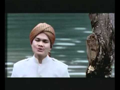 Qatrunada - Mengenal Nabi