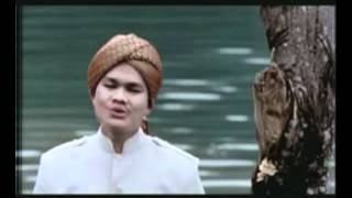 Download lagu Qatrunada - Mengenal Nabi mp3