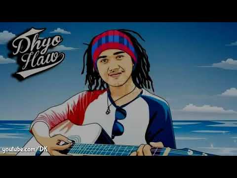 download lagu mp3 mp4 Dhyo Haw Rentan, download lagu Dhyo Haw Rentan gratis, unduh video klip Dhyo Haw Rentan