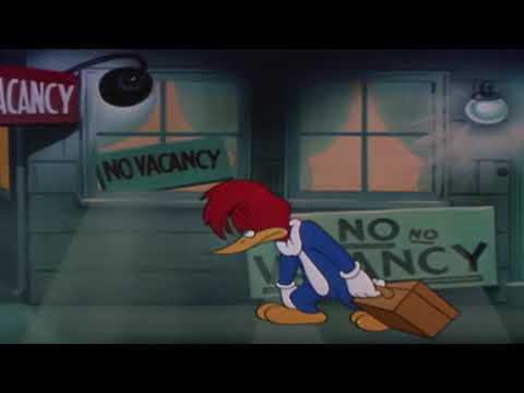 Pera Detlic (Veliki san)