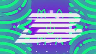 Matoma & Becky Hill - False Alarm (Steve Void Remix)