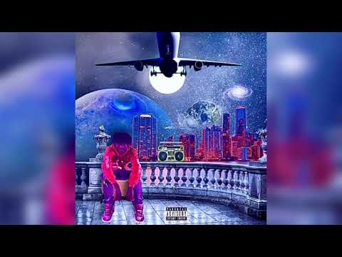 TJ Gatatu - I love you (official audio)