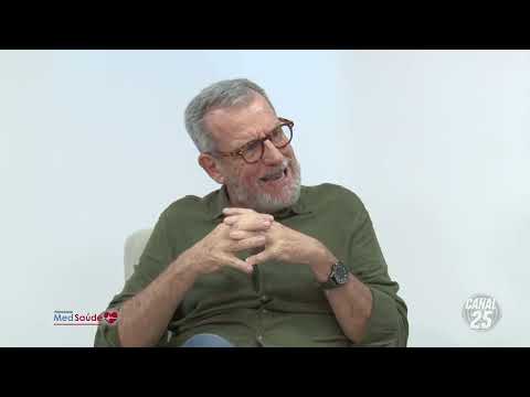 Saulo Duarte Passos-14