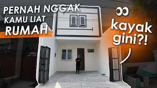 Coba Liat Dan Komen yaa... Semolowaru