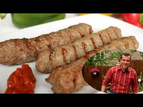 download lagu mp3 mp4 Kebapche Bulgaria, download lagu Kebapche Bulgaria gratis, unduh video klip Kebapche Bulgaria