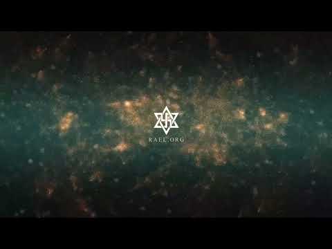 77 04 27 LogoRaelOrg 04