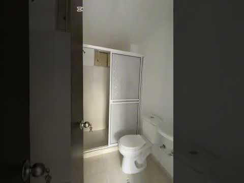 Apartaestudios, Alquiler, Pie de Cuesta - $820.000