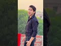 Ajeeb Hai Dil Ke Dard अजीब है दिल के दर्द यारों ना ह�