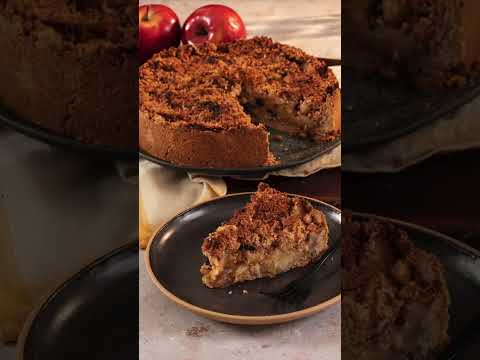 Forneria Luce - Mix Tortas Zero Açúcar