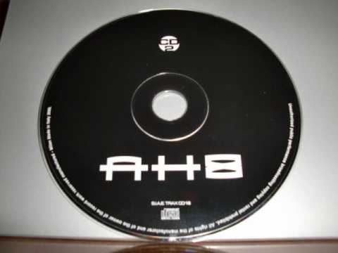 Wedlock & Nosferatu - Bullitproof