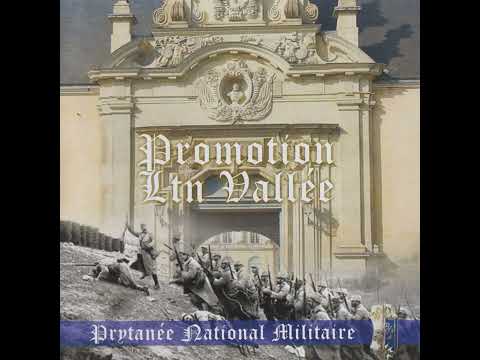 Marche du Royal Soissonnais - LTN Vallée - Corniche Brutionne 209-211