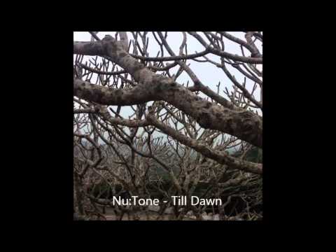 SBM Mixcut - Jan 2015 (Lenzman - NU:Tone - EZ Rollers)