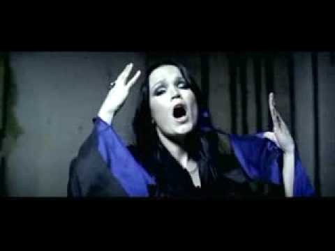 Die Alive - Tarja Turunen
