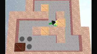 Rokoban v0.9 www.nintendomax.com