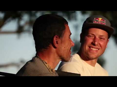 2017 Vans BMX Pro Cup Series Spain Preview Featuring Sergio Layos   BMX Pro Cup   VANS