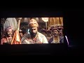 Chatrapati Sambhaji Maharaj Viral Short Best Part Chhava Movie