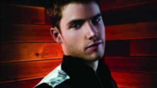 Jon McLaughlin - Beating My Heart