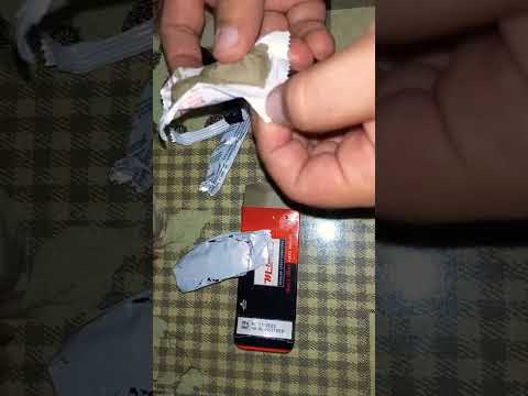 m Seal how to use m seal