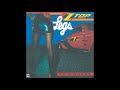 ZZ Top - Legs (single 45 edit) (1984)