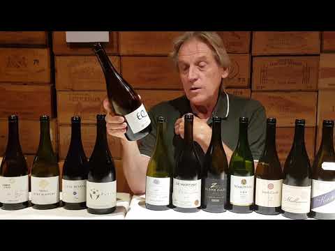 Aanbevolen wijnen: Syrah en Shiraz uit Chili versus Zuid-Afrika