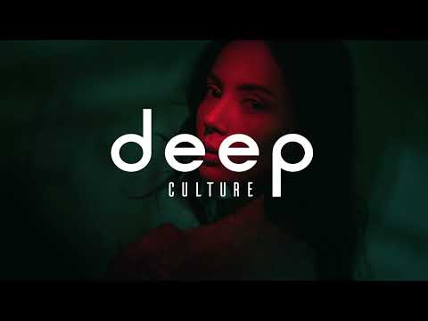 Kamensky, Abee Sash & Katya Olszewska - Fantasy