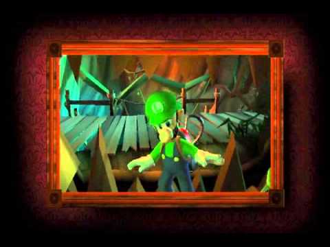 La Roue du Temps Nintendo DS