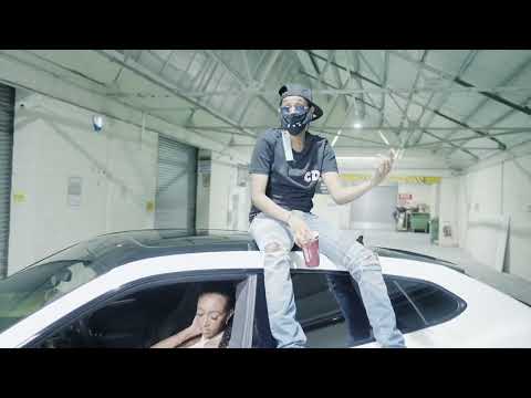 #7Side Mitch’O - Bankrolls [Official Video]