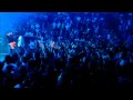 Hillsong No Reason To Hide Faith Hope Love HD