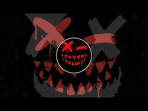 Notpray | TIMURKA BITS - Что? Где? Как? | Слив аудио|