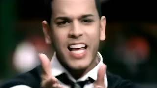 Tito El Bambino El Amor 4k 60fps