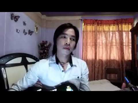 Maranao song tarapas sa desert