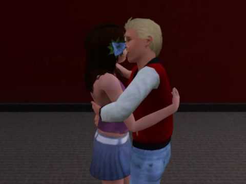 Novios ya no. Big yamo