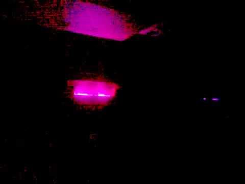 Giannis Palaiologos Me tous alites / Ta Smirneika tragoudia Live@ Fratelli