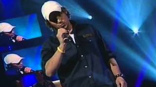 Rex Goudie - After The Rain