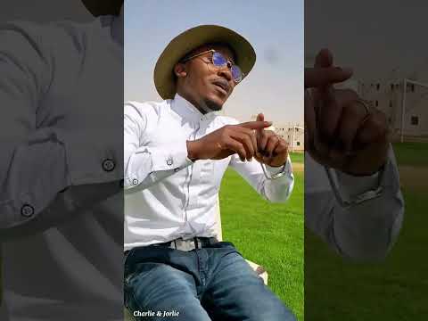 Love me by Jimmy Kiwanuka _ agaliwangocharlescreation