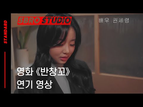 비디오 14