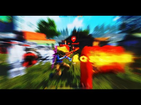 The Best of Galaxy  🚀 Satisfactory Highlights 🇧🇷⚔️